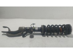 Recambio de amortiguador delantero derecho para bmw x6 (g06, f96) m referencia OEM IAM  37109500364 