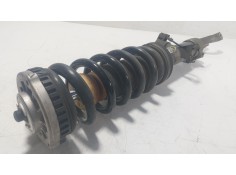 Recambio de amortiguador delantero derecho para bmw x6 (g06, f96) m referencia OEM IAM  37109500364  2