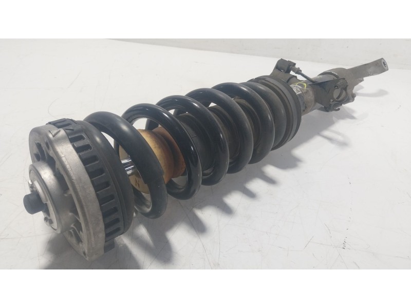 Recambio de amortiguador delantero derecho para bmw x6 (g06, f96) m referencia OEM IAM  37109500364 