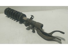 Recambio de amortiguador delantero izquierdo para bmw x6 (g06, f96) m referencia OEM IAM  37109500363  2