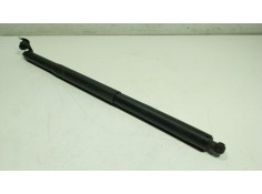 Recambio de amortiguadores maletero / porton para bmw x6 (g06, f96) m referencia OEM IAM  948280105  2