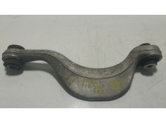 Recambio de brazo suspension superior trasero izquierdo para bmw x6 (g06, f96) m referencia OEM IAM   
