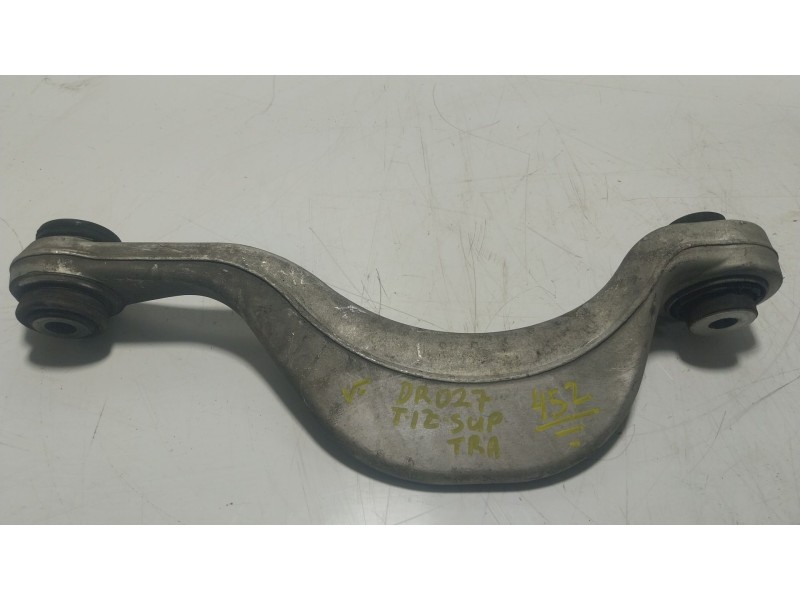Recambio de brazo suspension superior trasero izquierdo para bmw x6 (g06, f96) m referencia OEM IAM   