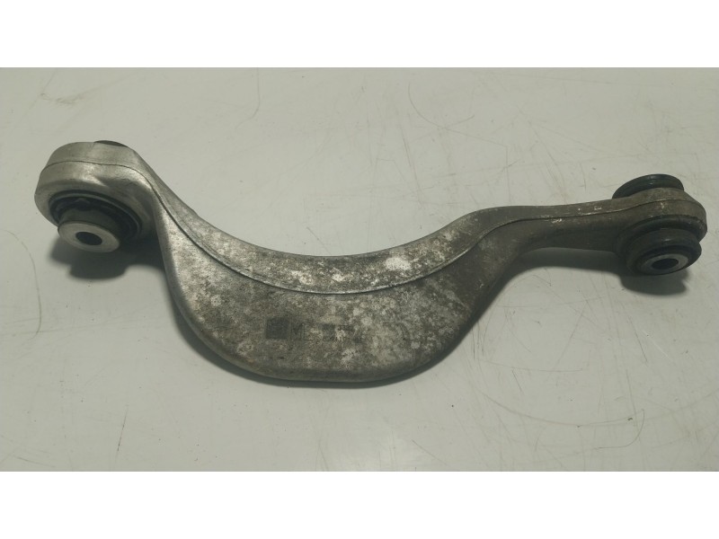 Recambio de brazo suspension superior trasero izquierdo para bmw x6 (g06, f96) m referencia OEM IAM   