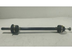 Recambio de transmision trasera derecha para bmw x6 (g06, f96) m referencia OEM IAM  784741001 