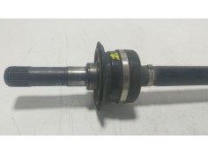 Recambio de transmision trasera derecha para bmw x6 (g06, f96) m referencia OEM IAM  784741001  2