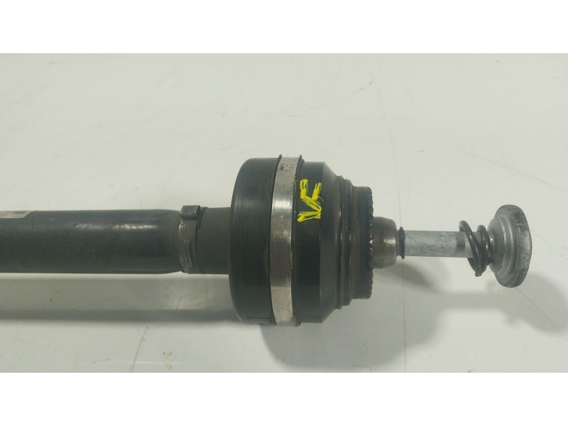 Recambio de transmision trasera derecha para bmw x6 (g06, f96) m referencia OEM IAM  784741001 