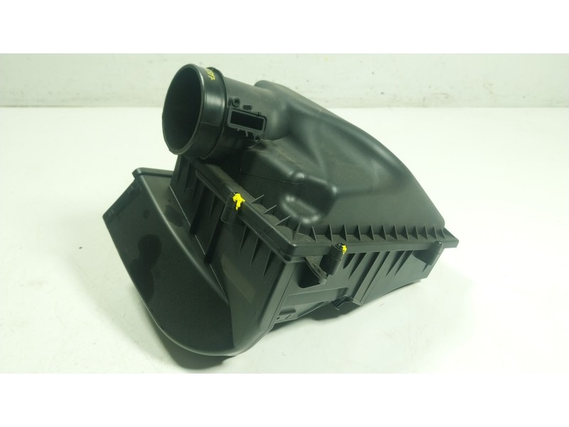 Recambio de filtro aire para bmw 5 (g30, f90) 530 i xdrive referencia OEM IAM 13718577140 13718577140 