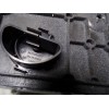 Recambio de guantera para citroën c5 berlina 2.0 hdi fap referencia OEM IAM 8226PK 9632953377 
