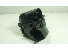 Recambio de filtro aire para bmw 5 (g30, f90) 530 i xdrive referencia OEM IAM 13718577140 13718577140  2