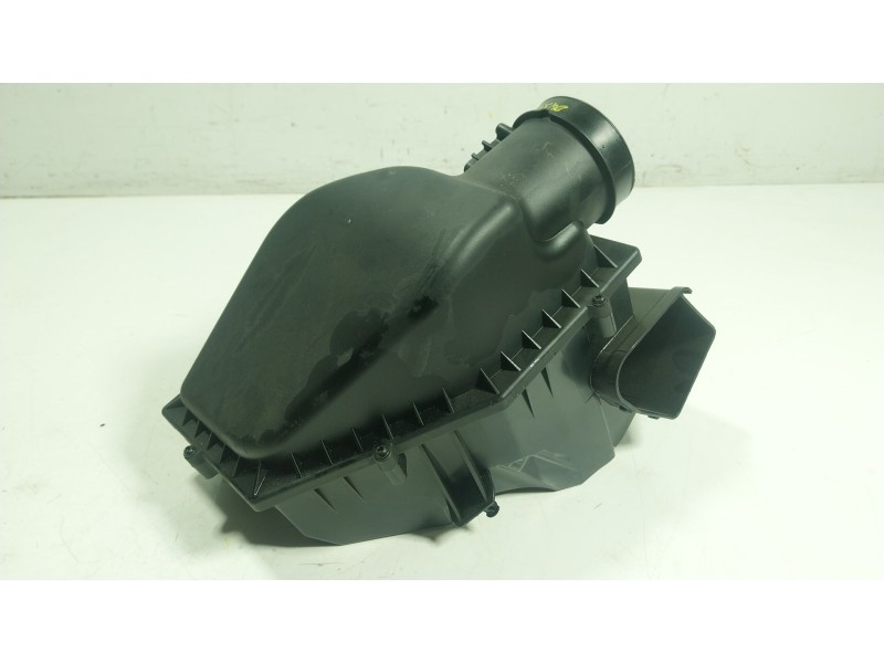 Recambio de filtro aire para bmw 5 (g30, f90) 530 i xdrive referencia OEM IAM 13718577140 13718577140 