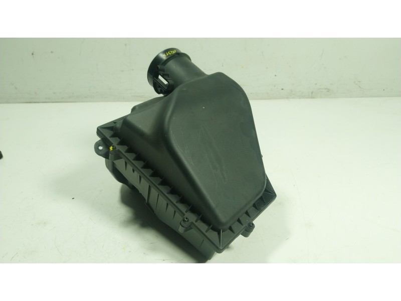 Recambio de filtro aire para bmw 5 (g30, f90) 530 i xdrive referencia OEM IAM 13718577140 13718577140 