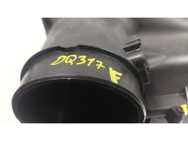 Recambio de filtro aire para bmw 5 (g30, f90) 530 i xdrive referencia OEM IAM 13718577140 13718577140 