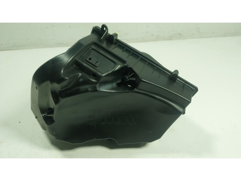 Recambio de filtro aire para bmw 5 (g30, f90) 530 i xdrive referencia OEM IAM 13718577140 13718577140 