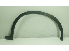 Recambio de aletin delantero derecho para bmw x1 (f48) xdrive 18 d referencia OEM IAM  51777332338 