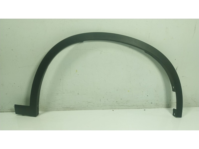 Recambio de aletin delantero derecho para bmw x1 (f48) xdrive 18 d referencia OEM IAM  51777332338 