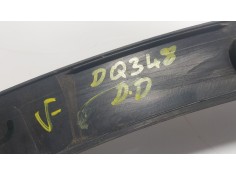 Recambio de aletin delantero derecho para bmw x1 (f48) xdrive 18 d referencia OEM IAM  51777332338  2