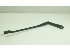 Recambio de brazo limpia delantero derecho para bmw 5 (g30, f90) 530 i xdrive referencia OEM IAM 61619463866  