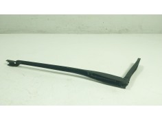 Recambio de brazo limpia delantero derecho para bmw 5 (g30, f90) 530 i xdrive referencia OEM IAM 61619463866   2