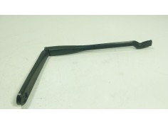 Recambio de brazo limpia delantero izquierdo para bmw 5 (g30, f90) 530 i xdrive referencia OEM IAM 61619463860  