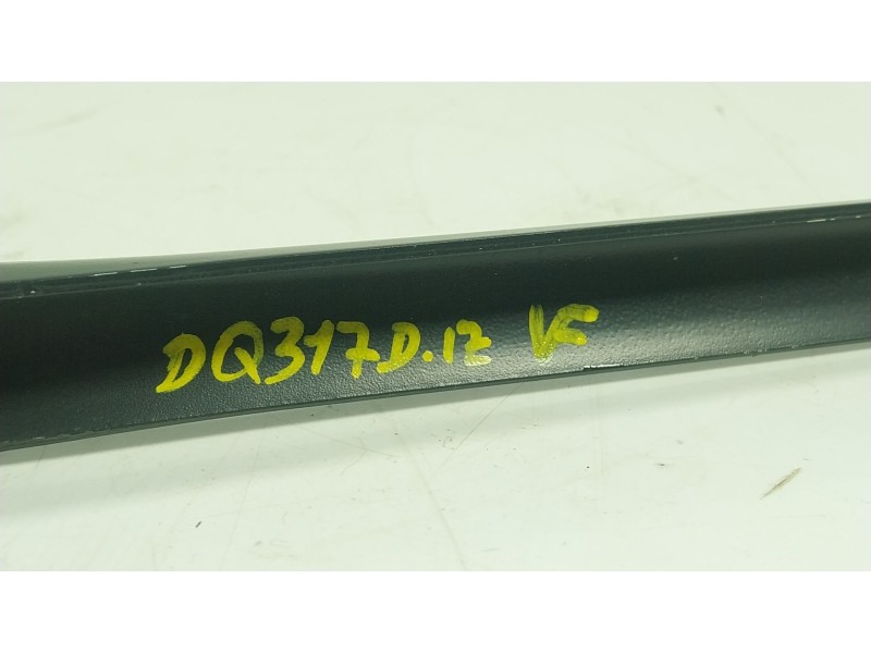 Recambio de brazo limpia delantero izquierdo para bmw 5 (g30, f90) 530 i xdrive referencia OEM IAM 61619463860  