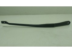 Recambio de brazo limpia delantero derecho para bmw 5 (g30, f90) 530 d xdrive referencia OEM IAM 61619463866  