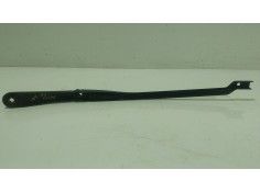 Recambio de brazo limpia delantero derecho para bmw 5 (g30, f90) 530 d xdrive referencia OEM IAM 61619463866   2