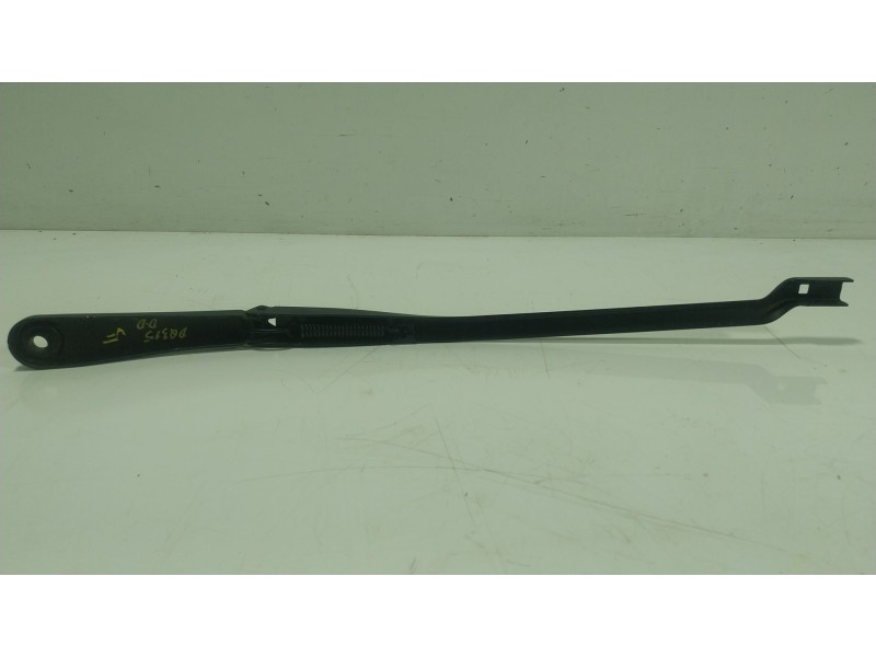 Recambio de brazo limpia delantero derecho para bmw 5 (g30, f90) 530 d xdrive referencia OEM IAM 61619463866  