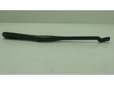 Recambio de brazo limpia delantero izquierdo para bmw 5 (g30, f90) 530 d xdrive referencia OEM IAM 61619463860  