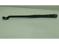 Recambio de brazo limpia delantero izquierdo para bmw 5 (g30, f90) 530 d xdrive referencia OEM IAM 61619463860   2