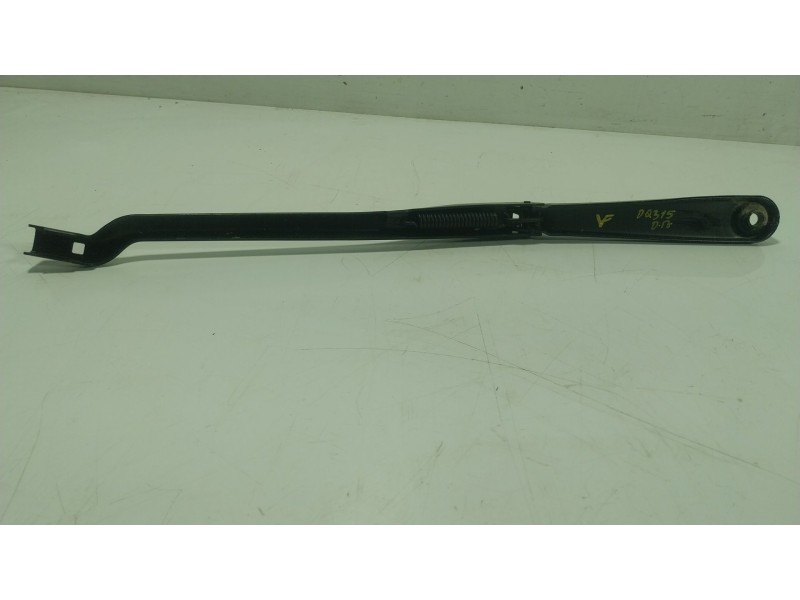 Recambio de brazo limpia delantero izquierdo para bmw 5 (g30, f90) 530 d xdrive referencia OEM IAM 61619463860  
