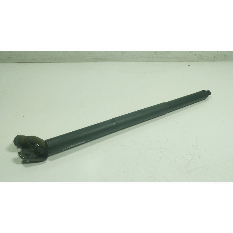 Recambio de amortiguadores maletero / porton para bmw x1 (f48) xdrive 18 d referencia OEM IAM  735083705 