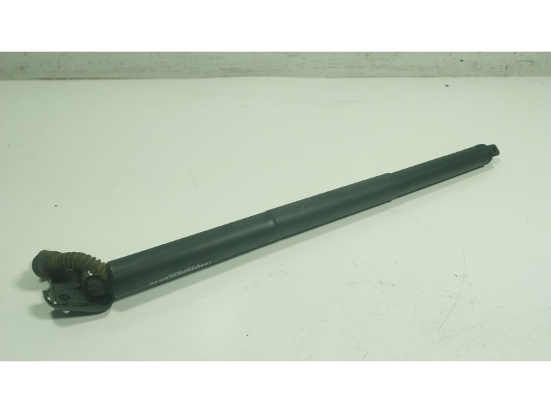 Recambio de amortiguadores maletero / porton para bmw x1 (f48) xdrive 18 d referencia OEM IAM  735083705 