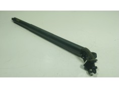 Recambio de amortiguadores maletero / porton para bmw x1 (f48) xdrive 18 d referencia OEM IAM  735083705  2