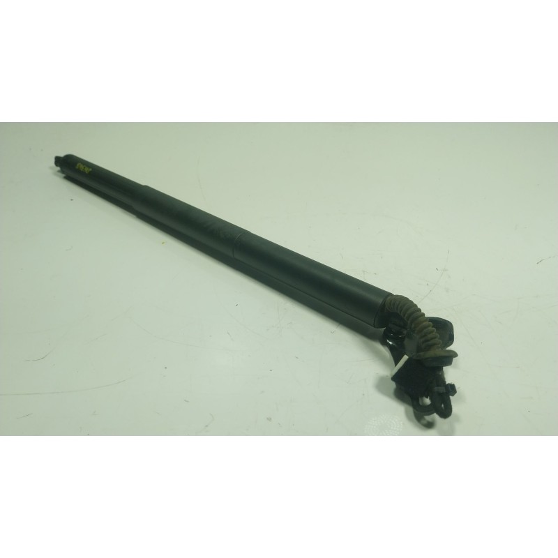 Recambio de amortiguadores maletero / porton para bmw x1 (f48) xdrive 18 d referencia OEM IAM  735083705 