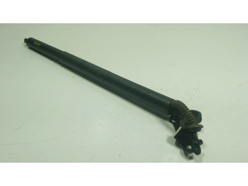 Recambio de amortiguadores maletero / porton para bmw x1 (f48) xdrive 18 d referencia OEM IAM  735083705 