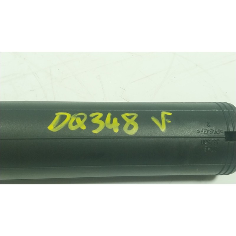 Recambio de amortiguadores maletero / porton para bmw x1 (f48) xdrive 18 d referencia OEM IAM  735083705 