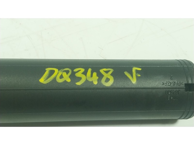 Recambio de amortiguadores maletero / porton para bmw x1 (f48) xdrive 18 d referencia OEM IAM  735083705 