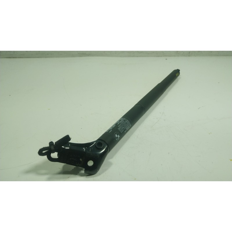 Recambio de amortiguadores maletero / porton para bmw x1 (f48) xdrive 18 d referencia OEM IAM  735083705 
