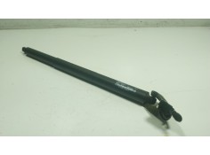 Recambio de amortiguadores maletero / porton para bmw x1 (f48) xdrive 18 d referencia OEM IAM  735083705  2