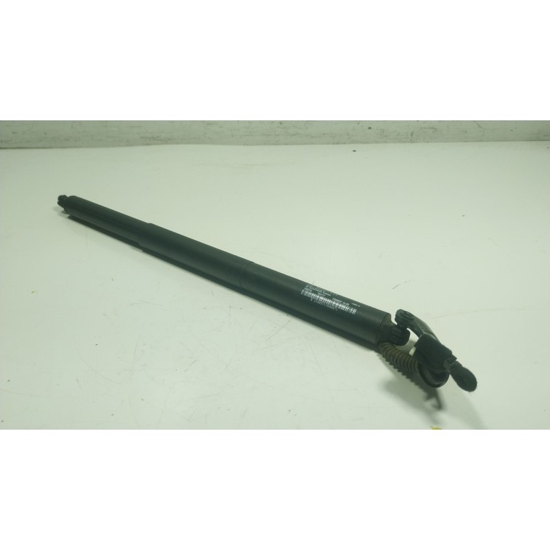 Recambio de amortiguadores maletero / porton para bmw x1 (f48) xdrive 18 d referencia OEM IAM  735083705 