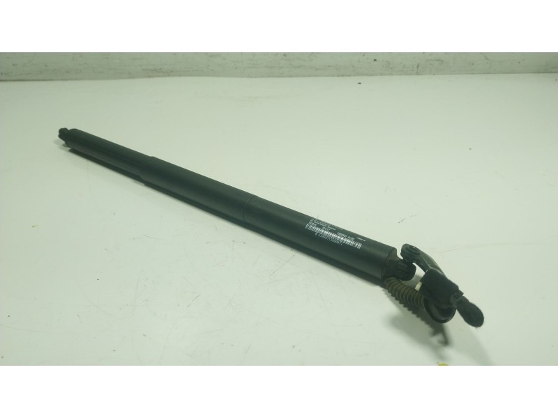 Recambio de amortiguadores maletero / porton para bmw x1 (f48) xdrive 18 d referencia OEM IAM  735083705 