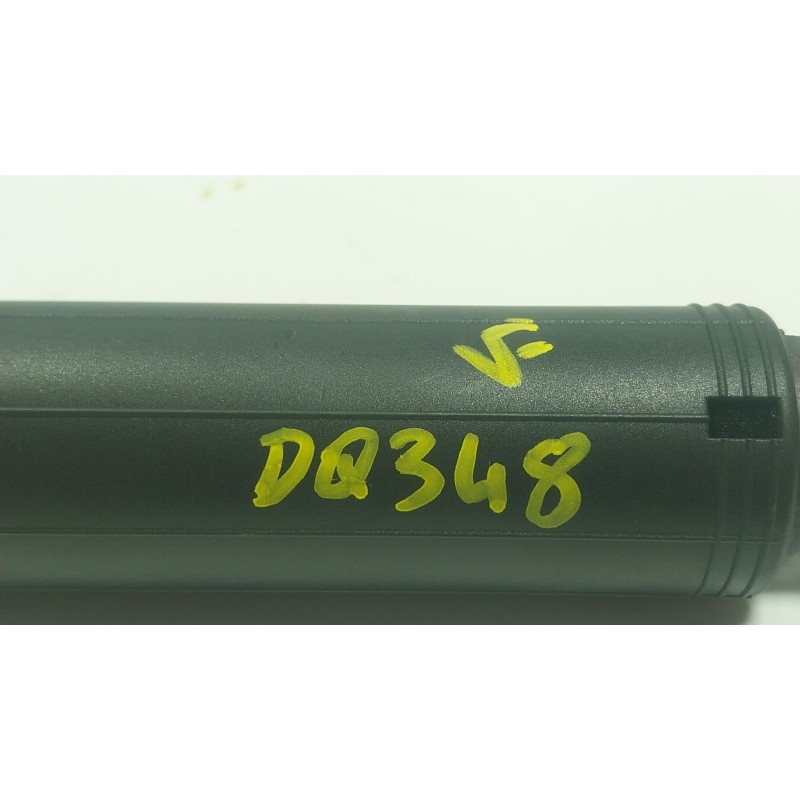 Recambio de amortiguadores maletero / porton para bmw x1 (f48) xdrive 18 d referencia OEM IAM  735083705 