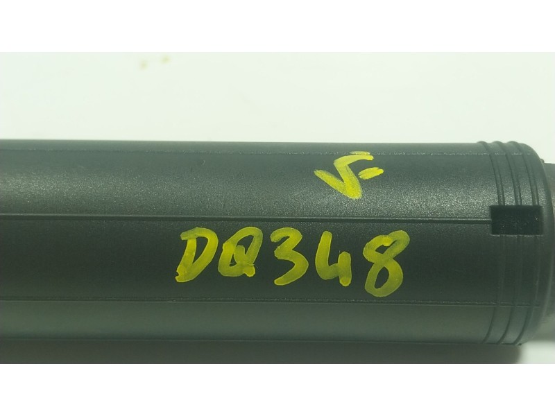 Recambio de amortiguadores maletero / porton para bmw x1 (f48) xdrive 18 d referencia OEM IAM  735083705 