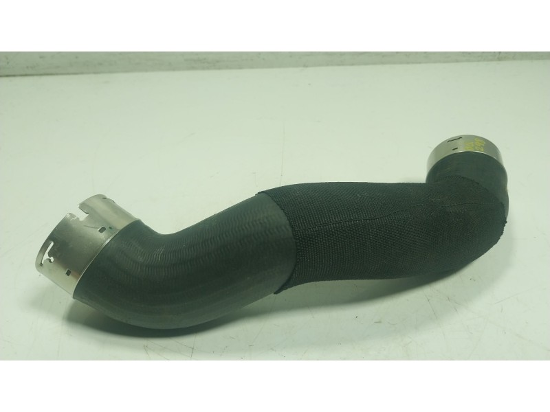 Recambio de tubo intercooler para bmw 2 gran coupe (f44) 218 i referencia OEM IAM  851133804 