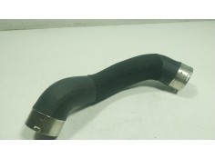 Recambio de tubo intercooler para bmw 2 gran coupe (f44) 218 i referencia OEM IAM  851133804  2