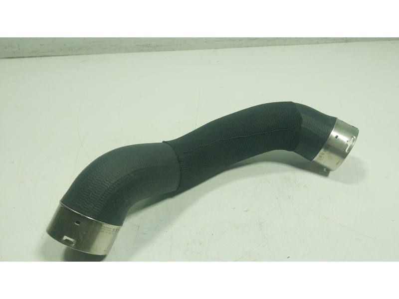 Recambio de tubo intercooler para bmw 2 gran coupe (f44) 218 i referencia OEM IAM  851133804 