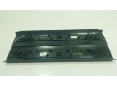 Recambio de moldura para bmw 2 gran coupe (f44) 218 i referencia OEM IAM  51477489947  2