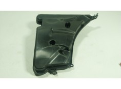 Recambio de deposito limpia para bmw 5 (g30, f90) 530 i xdrive referencia OEM IAM 61668071739 616610543512 