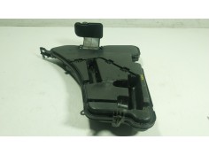 Recambio de deposito limpia para bmw 5 (g30, f90) 530 i xdrive referencia OEM IAM 61668071739 616610543512  2